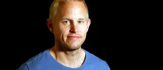 "Behövs inte mer än vanlig mat"