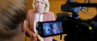 42-åringens mamma och syster: Livet har raserat