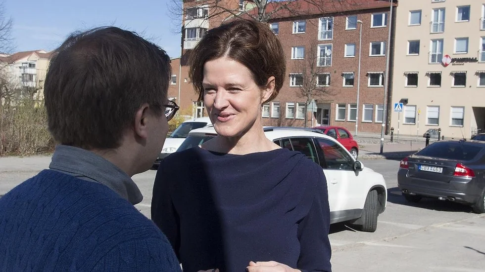 NS 150418 BATRA LITEN ETTA.jpg