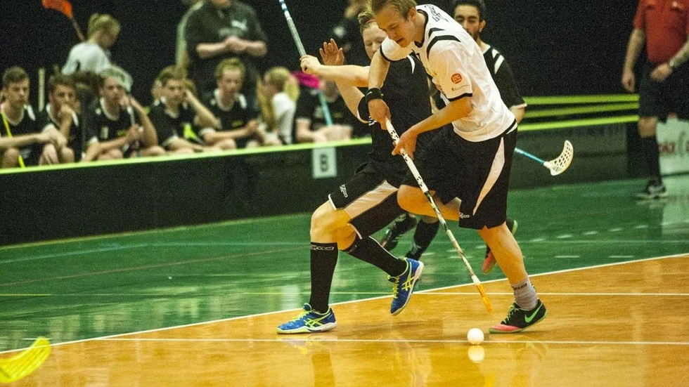 Innebandy.jpg