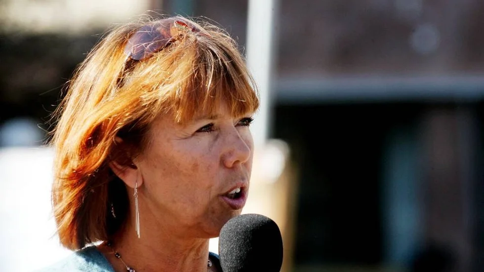 barbro holmberg tl1.jpg