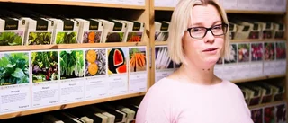 Jobben ökar mest på landsbygden