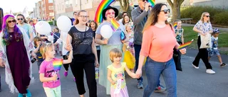 Stora frågor, liten ordlista