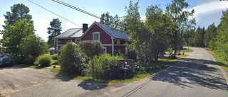 Nya ägare till lantbruksfastighet i Jävrebyn - prislappen: 2 300 000 kronor
