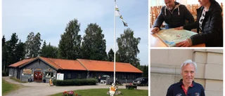 Kommunen tvärvänder om campingen – har tagit beslut om framtiden: "Vi tänkte fel"