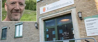 Rekryteringen är klar – kommunen har fått en ny samhällsbyggnadschef: "En lyckträff"