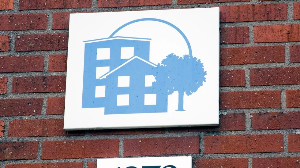 Trosabygdens Bostäder AB (Trobo) planerar nyproduktion av 88 smålägenheter inom fastigheten Trosa 11:1.