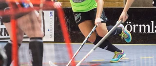 FBC Nyköping gjorde jobbet i derbyt