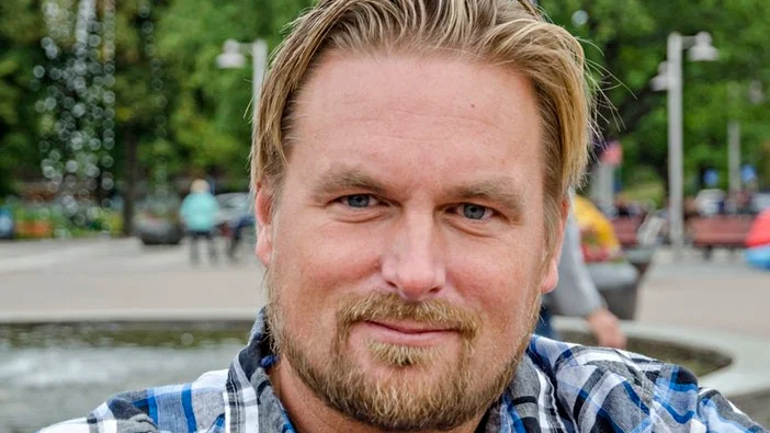 Vänsterpartiets gruppledare Patrik Renfors anser att hans parti uppnått de flesta av sina vallöften.