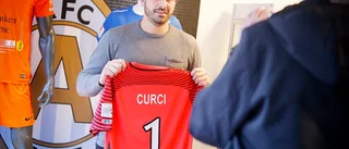 Flera sköna besked för AFC