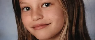På fjärde plats: Liv Casserfelt – "Natten då grevinnan fick ro"