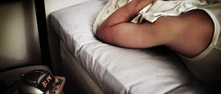 Grannfejden: Kvinna anmäler granne för pruttar – ska ha fått stressjukdomar av ljuden