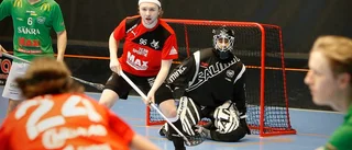 Kvaldrömmen borta – spelare kan lämna