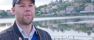 S vill se ny skola i kommunal regi