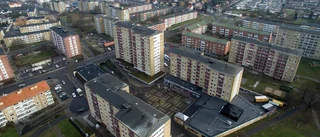 Debatt: ”Alla gynnas om klyftan mellan stad och land minskar”