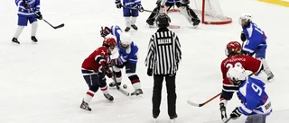 Lovande prognos inför Krukan winter classic