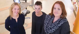 Tydlig struktur stävjar social oro