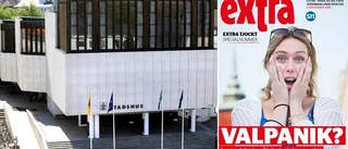 STOR guide inför valet: Allt du behöver veta om partierna och politikerna i östra Sörmland