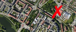 74-årig kvinna utsatt för fräck stöld vid Lidl – signalementet stämmer in på "mopedrånarna"