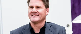 Många vårnyheter i Kulturskolan