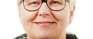 Polisfacket känner oro för civila utredares säkerhet