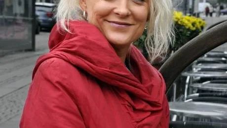 Karin Alvtegen
