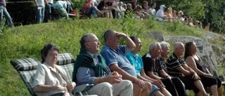ÖIK satsar på Plogcupen