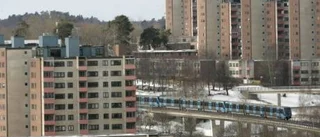 Det tillrättalagda utanförskapet