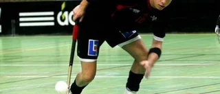 WIBK tappade serieledningen
