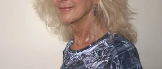 Musiken håller Hemmingson ung