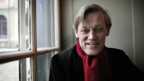 Göran Lambertz gjorde sig känd för sin frispråkighet som justitiekansler. I dag är han domare i Högsta domstolen.Foto: Kerstin Carlsson/Scanpix