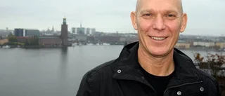 Brodén Årets ledare i svensk bandy