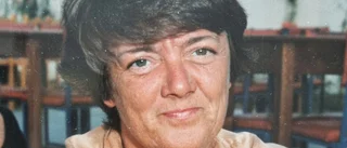 Minnesord Eva Sjöquist        