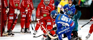 Få IFK-hörnor blir mål