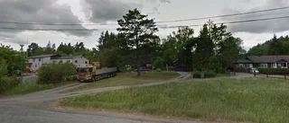 Ny ägare till hus i Fjärdhundra