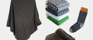 Höstfavoriter till extra bra priser