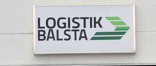 Snabbare beslut om nästa område?