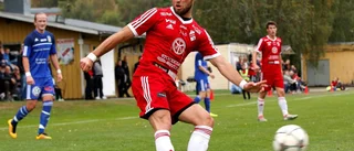 Håbo starkast i derbyt