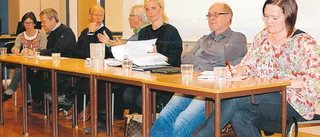 Nya lokaler för Kvännarskolan