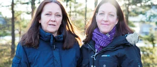 Vuxenskolan söker volontärer