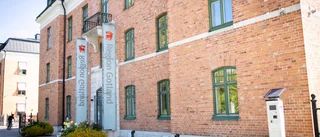 C: "En skattehöjning slår hårt mot gotlänningar"
