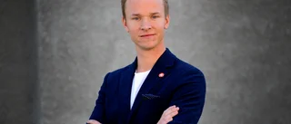 Så vill vi bekämpa våldet mot kvinnor