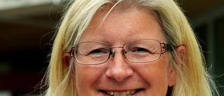 Segerberg hoppas på digitaliseringen
