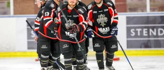 Liljan starkast i derbyt