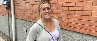Hur ska Enköping bli tryggare?