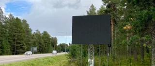 Nu ska Luleå visa upp vad som händer i stan – för 1,5 miljoner kronor
