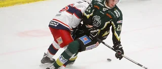 15:50: Direkt från Hockeyettan