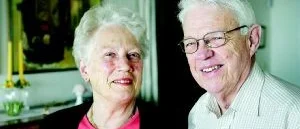 Guldläge för Ahlgren