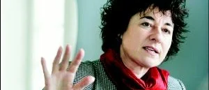 Underbara och märkvärdiga dikter i dödens närhet