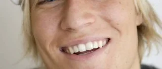 Eget popsound